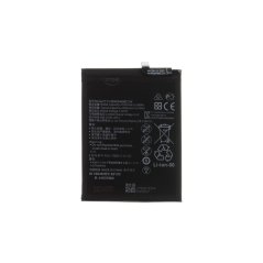 HB486486ECW batéria pre Huawei 4200mAh Li-Ion (OEM) HB486486ECW batéria pre Huawei 4200mAh Li-Ion (OEM)