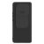 Nillkin CamShield PRO tok a Xiaomi Redmi Note 14 Pro+ 5G Black számára