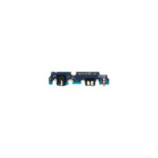 Samsung X110 Samsung Galaxy TAB A9 Nabíjací konektor s PCB doskou (Service Pack - originálny diel) Samsung X110 Samsung Galaxy TAB A9 Nabíjací konektor s PCB doskou (Service Pack - originálny diel)