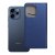Kryt Flip Case Oppo Reno 15F Smart Case Book Navy Blue