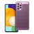 Kryt Breezy Case Samsung Galaxy A52 5G / A52 LTE 4G / A52S 5G Purple