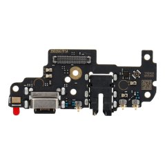 Charging Board Xiaomi Redmi Note 8 Pro Oem (Fast Charger) Charging Board Xiaomi Redmi Note 8 Pro Oem (Fast Charger)