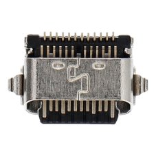 Charge Connector Motorola Moto G6 / G6 Plus Ori