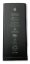 Batéria Apple iPhone SE 2020 (2nd gen.) - 1821mAh - originálna batéria