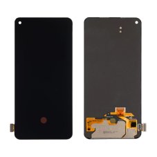 LCD displej + dotykové sklo Realme 8/8 Pro LCD displej + dotykové sklo Realme 8/8 Pro
