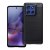 Kryt Carbon Case Motorola Edge 60 / 60 Pro / 60 Fusion Black