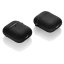 Kryt Spigen Urban Fit Apple Airpods Case Black