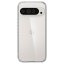 Kryt Spigen Ultra Hybrid Google Pixel 9 Pro Xl Crystal Clear