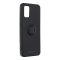 Kryt Roar Amber Case -  Samsung Galaxy A02s čierny