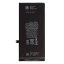 Apple iPhone 8 Plus akkumulátor - 2691mAh - OEM akkumulátor