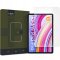 Ochranné tvrdené sklo Hofi Glass Pro+ Xiaomi Redmi Pad Pro 12.1 Clear