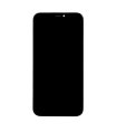 iPhone X Displej Black GX Hard OLED