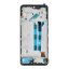 Tok Fixcell LCD Display Redmi Note 12 Pro 4G HARD OLED With Frame