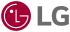 For_LG