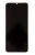 Displej pro Realme C21 Cross Black
