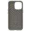 KRYT CASEOLOGY PARALLAX iPhone 13 Pro ASH GREY