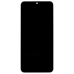 Displej s rámom pre Realme C53 Displej s rámom pre Realme C53