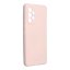 Kryt Roar Space Case - Samsung Galaxy A53 5G Pink