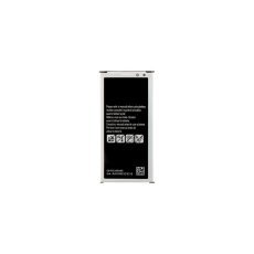 EB-BG390BBE akkumulátor Samsung Li-Ion 2800mAh (OEM)
