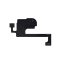 iPhone 15 - Proximity Light Sensor Flex Cable