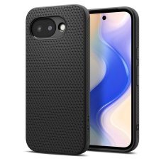 Tok Spigen Liquid Air Google Pixel 10A Matte Black