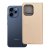 Kryt Flip Case Oppo Reno 15 Smart Case Book Gold