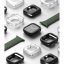 KRYT RINGKE AIR APPLE WATCH 7 (41MM) BLACK