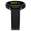 Kryt Spigen Liquid Air Samsung Galaxy Watch 4 / 5 (44 mm) Matte Black