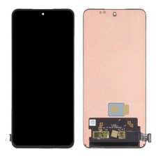 OLED displej + dotykové sklo OnePlus Nord 3 5G OLED displej + dotykové sklo OnePlus Nord 3 5G
