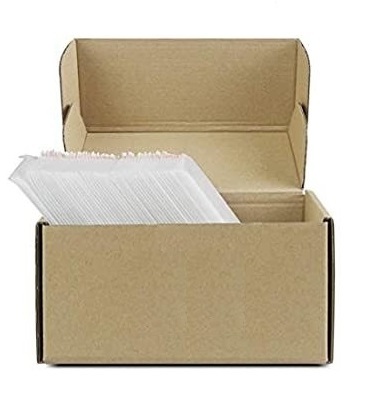 50ks balenie ochranných skiel pre iPhone 15 50ks balenie ochranných skiel pre iPhone 15