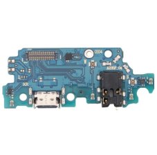 Samsung Galaxy A23 - Nabíjecí flex s PCB deskou a konektorem
