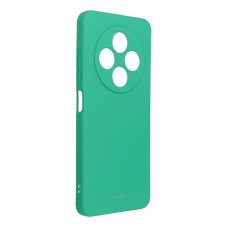 Kryt Roar Case All Day Colorful Jelly Xiaomi Redmi 14C Mint