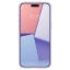 Kryt Spigen Thin Fit iPhone 15 Pro Max Iris Purple