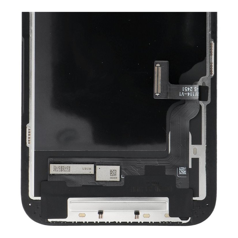 Zy LCD Display iPhone 13 Ffhd-900P Incell (Change IC)