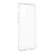 Kryt Armor Jelly Case Roar - Samsung Galaxy A02S Priesvitný