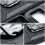 Kryt Case iPhone 16 Nitro Black