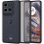 Tok Tech-Protect Magmat Motorola Edge 50 Neo / 60 Neo Matte Black