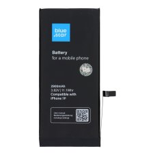 Batéria Blue Star HQ Battery iPhone 7 Plus 2900 mAh