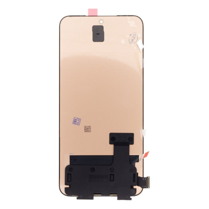 Kijelző a Xiaomi 14 5G számára