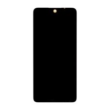 Kijelző a Xiaomi Redmi Note 14 4G/5G Global számára