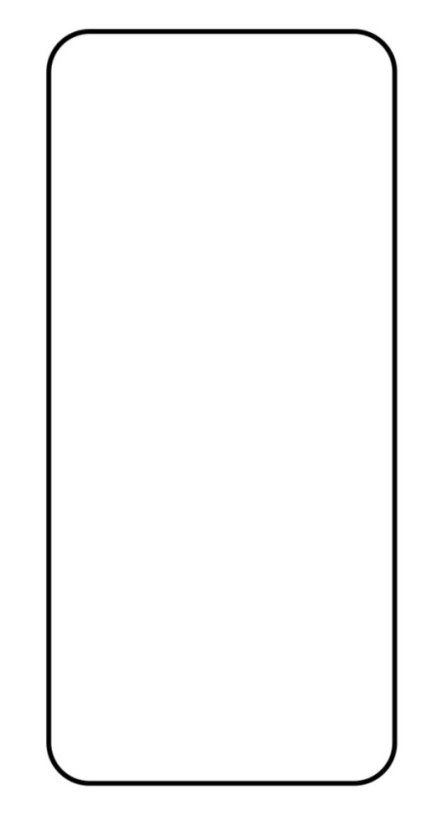 engaroGuard Hydrogel - ochranná fólia - Xiaomi 15T Pro