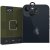 Edzett védőüveg zadnej kamery Edzett védőüveg zadnej kamery Hofi Camring Pro+ Pro+ iPhone 14 / 14 Plus / 15 / 15 Plus Black