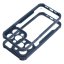 Kryt Anti-Drop Case iPhone 14 Pro Max Navy