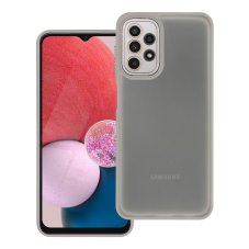 Kryt Variete Case Samsung Galaxy A13 4G Steel Kryt Variete Case Samsung Galaxy A13 4G Steel
