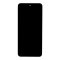 Displej s rámom Honor X7b/90 Smart Black