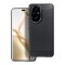 Kryt Carbon Case Honor 200 Black