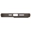 Kryt Spigen Cyrill Kajuk Mag Magsafe iPhone 15 Pro Max Saddle Brown