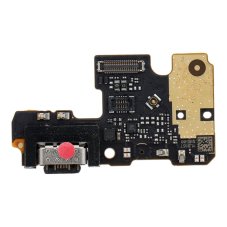 Charging Board Xiaomi Mi A3 (Fast Charger)