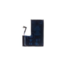 Baterie pro iPhone 13 Pro 3095mAh Li-Ion Resetted (Bulk balení)
