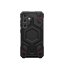 Kryt ( Uag ) Urban Armor Gear Monarch Case Samsung Galaxy S24 5G Kevlar Black